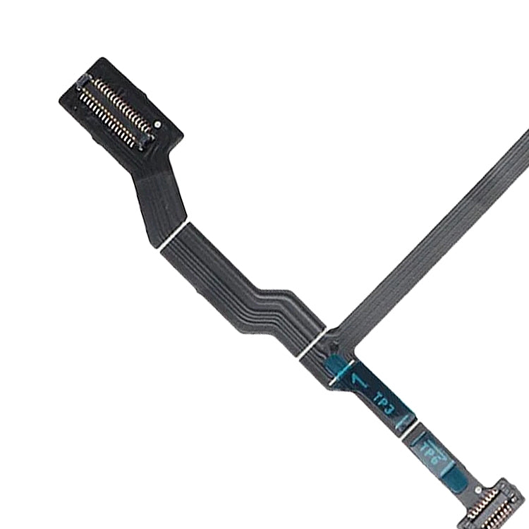 Gimbal Flex Cable for DJI Mavic Pro