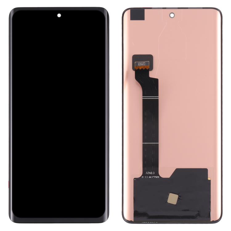 Pantalla LCD y digitalizador originales para Huawei Nova 8 (Original)