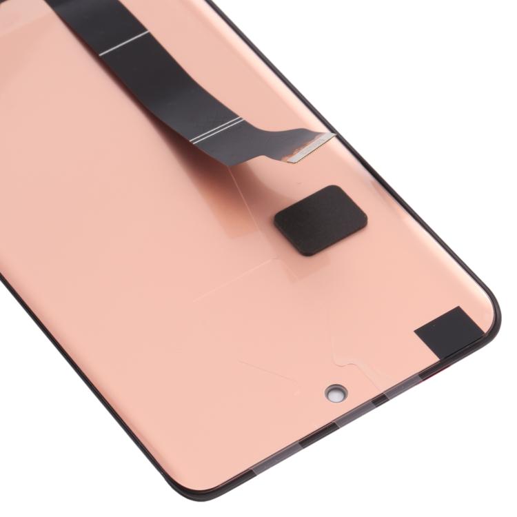 Pantalla LCD y digitalizador originales para Huawei Nova 8 (Original)