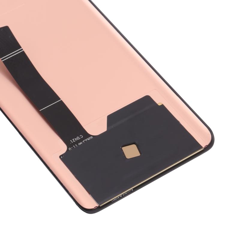 Pantalla LCD y digitalizador originales para Huawei Nova 8 (Original)