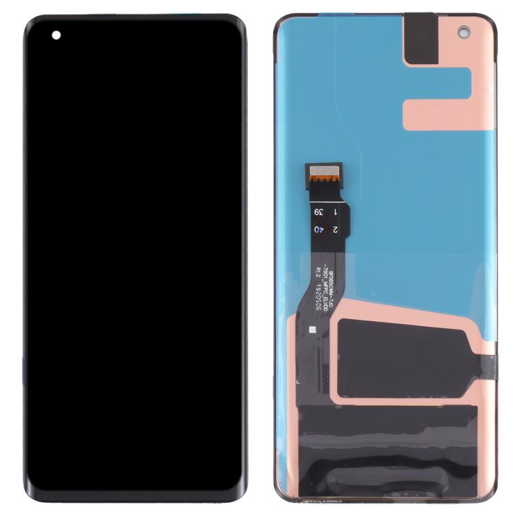 Pantalla LCD y digitalizador completo para Huawei Mate 40