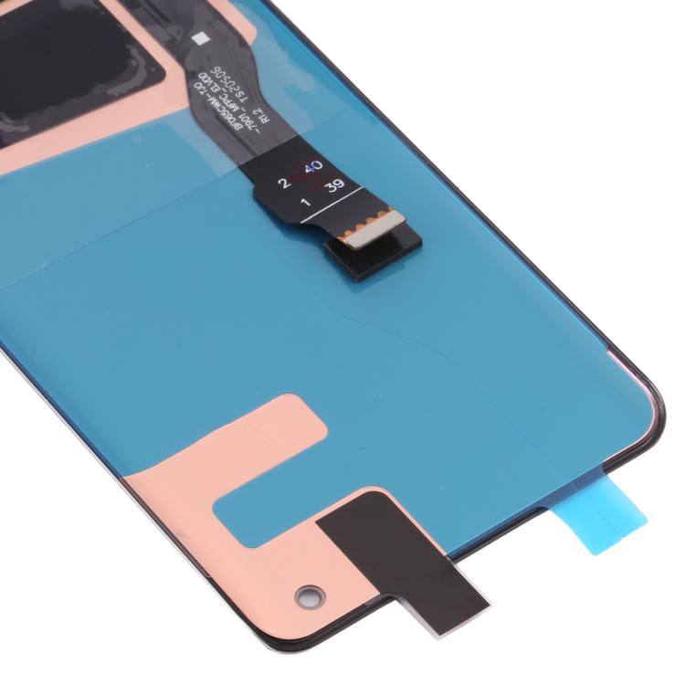 Pantalla LCD y digitalizador completo para Huawei Mate 40