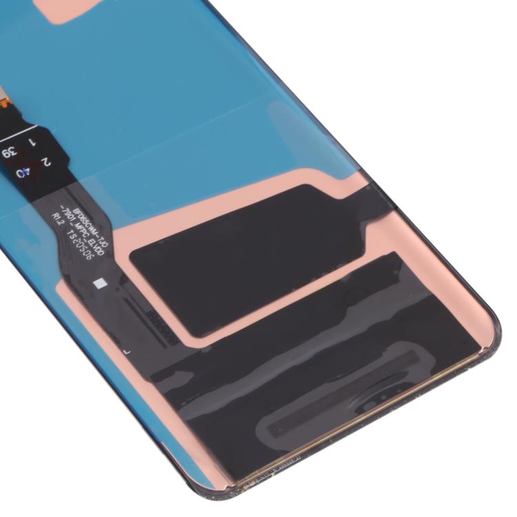 Pantalla LCD y digitalizador completo para Huawei Mate 40