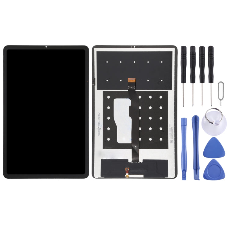 LCD Screen and Digitizer Full Assembly for Xiaomi Pad 5 / Pad 5 Pro