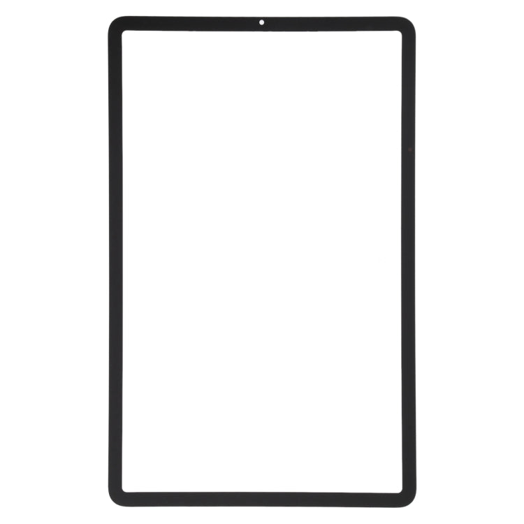 Cristal exterior de la pantalla frontal para Xiaomi Pad 5/Pad 5 Pro