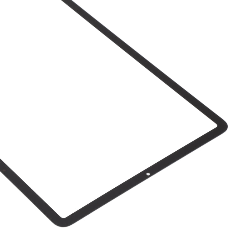 Cristal exterior de la pantalla frontal para Xiaomi Pad 5/Pad 5 Pro