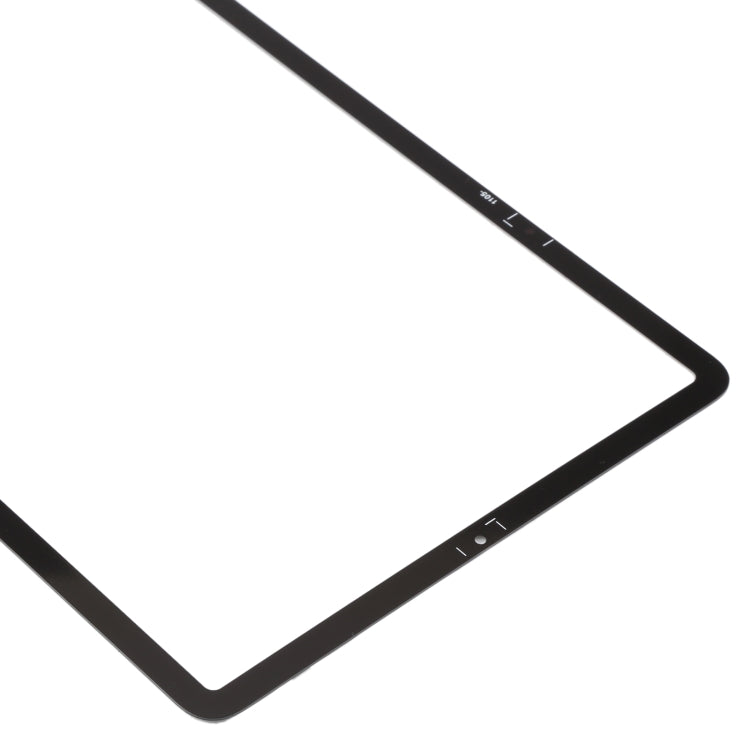 Cristal exterior de la pantalla frontal para Xiaomi Pad 5/Pad 5 Pro