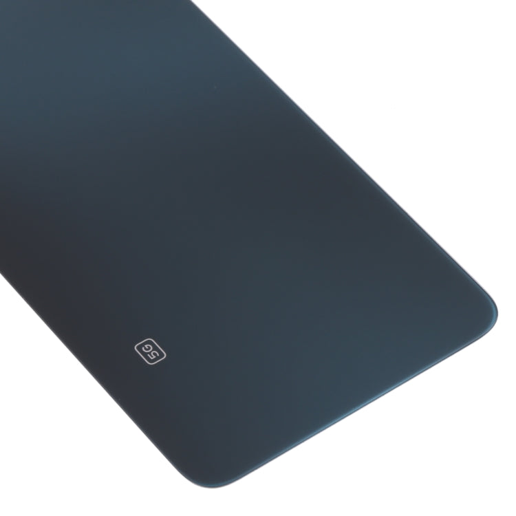 Original Battery Back Cover for Xiaomi Redmi Note 11 Pro (China) 21091116C / Redmi Note 11 Pro+ 5G