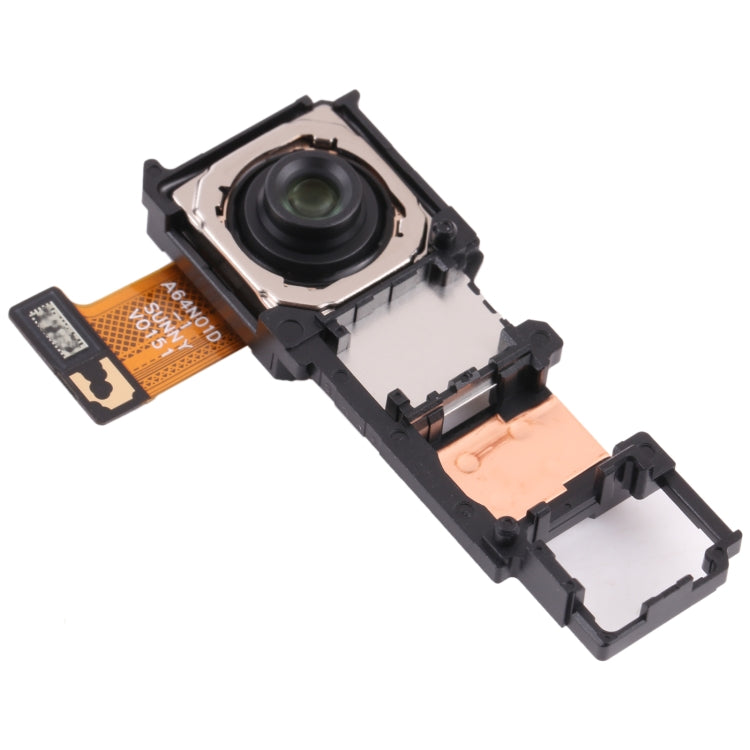Main Back Facing Camera for Xiaomi Redmi K30 5G