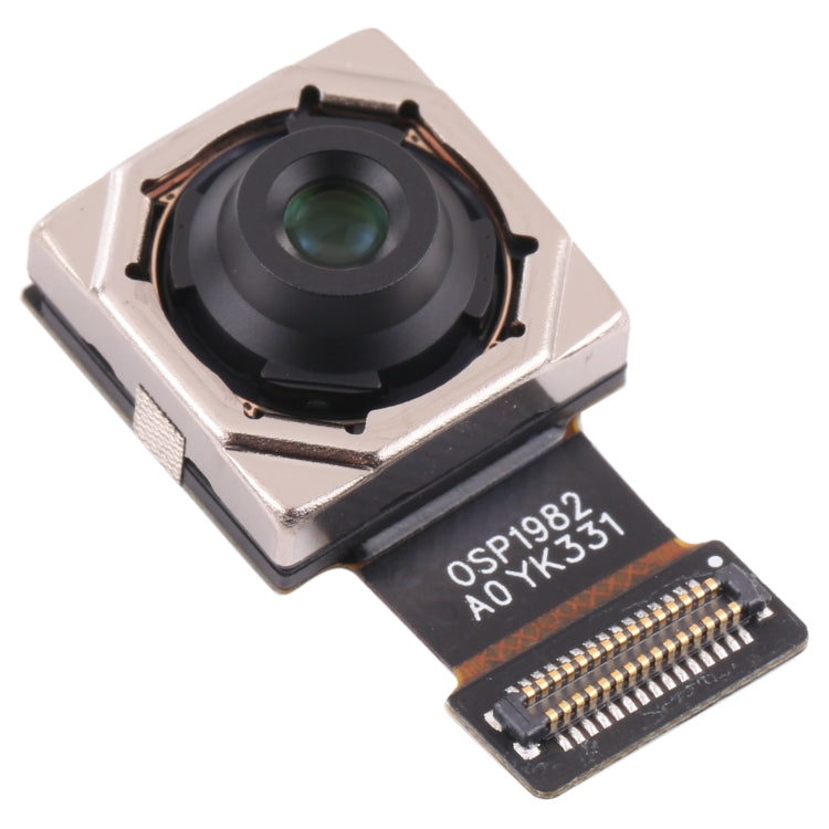Main Back Facing Camera for Xiaomi Redmi Note 9 / Redmi 10X