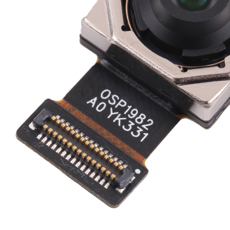 Main Back Facing Camera for Xiaomi Redmi Note 9 / Redmi 10X
