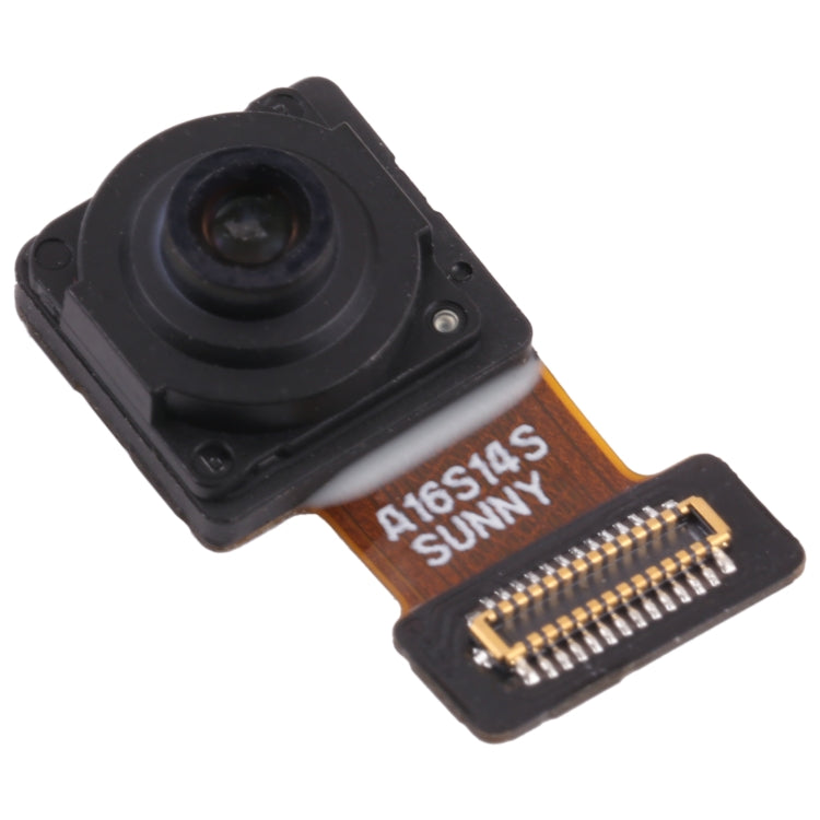 For OPPO A92s/Reno4 Z 5G Front Facing Camera