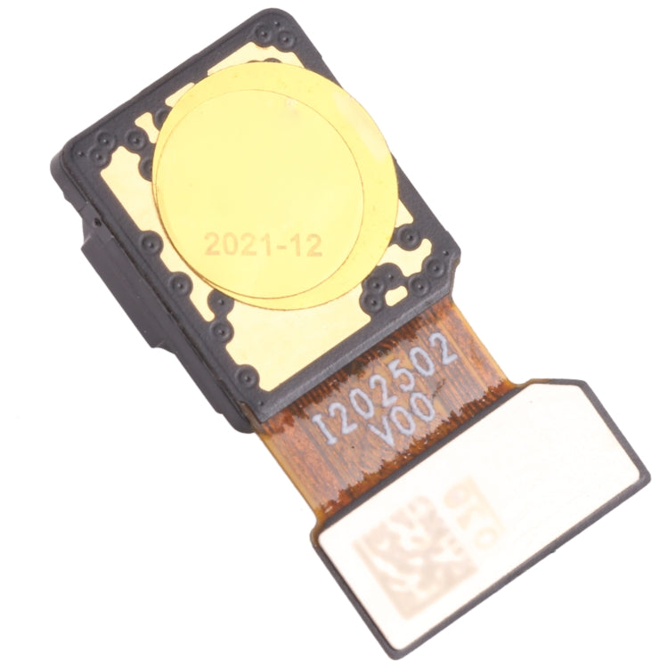 For vivo Y50 Front Facing Camera