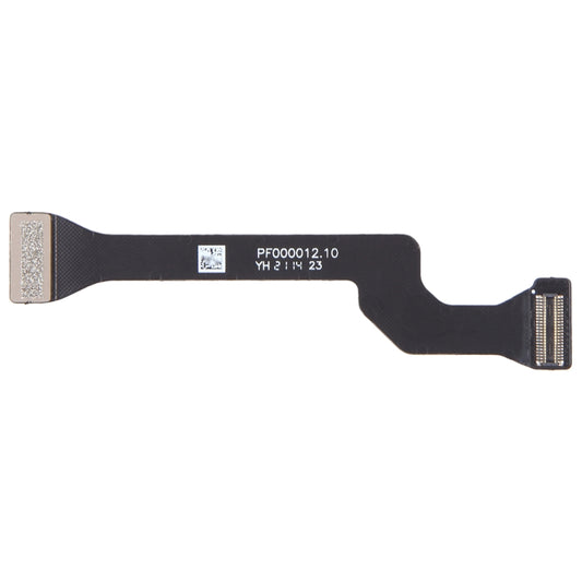 Câble flexible pour cardan DJI Mavic 2 Pro / Mavic 2 Zoom, pour DJI Mavic 2 Pro / Mavic 2 Zoom