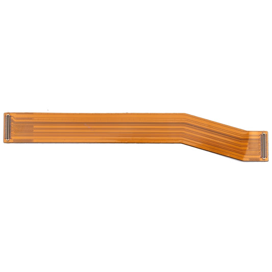 Câble flexible de carte mère pour Xiaomi Redmi Note 11 (Chine) 21091116AC / Poco M4 Pro 5G 21091116AG, MZB0BGVIN, pour Xiaomi Redmi Note 11 5G