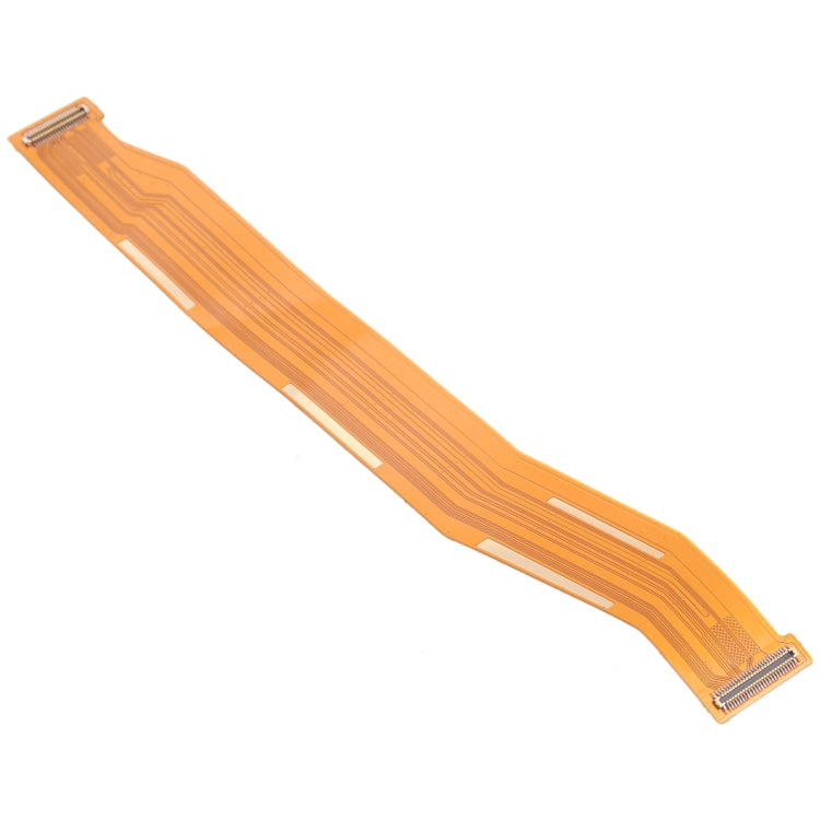 Cable flexible de placa base CPH2269 para OPPO A16/A16S