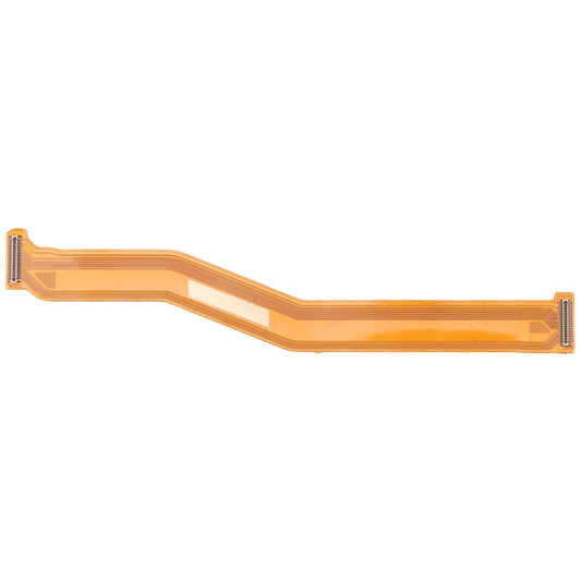 Cable flexible LCD para Realme GT Neo2T
