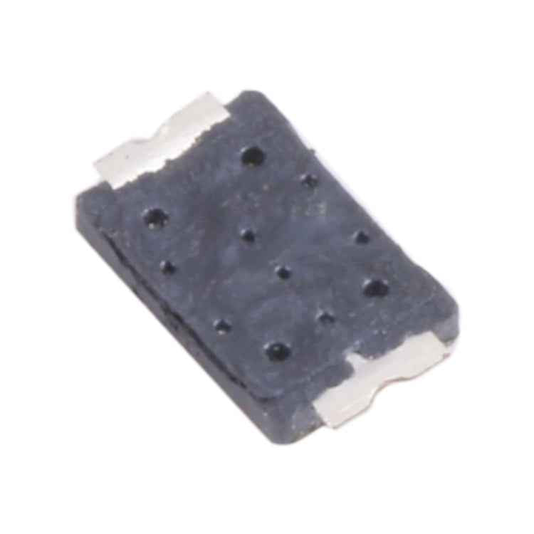 10 PCS 3.5 x 2MM Switch Button Micro SMD Fro Huawei / vivo / OPPO / Xiaomi / Honor