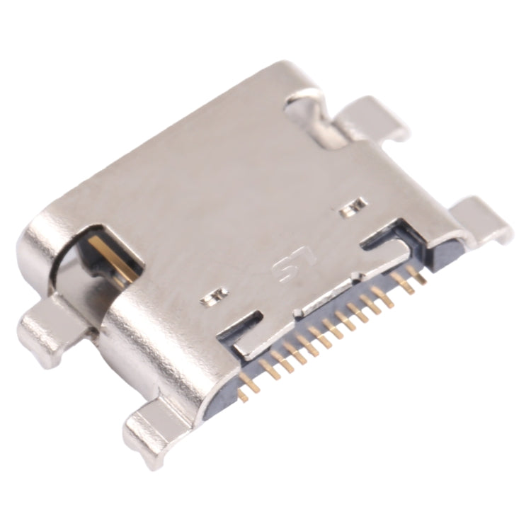 Charging Port Connector for ZTE Axon 7 Mini / Axon 7 Max / Axon 7s