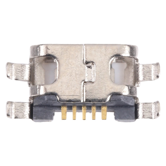 Connecteur de port de charge pour ZTE Nubia Z9 mini NX511J, pour ZTE Nubia Z9 mini