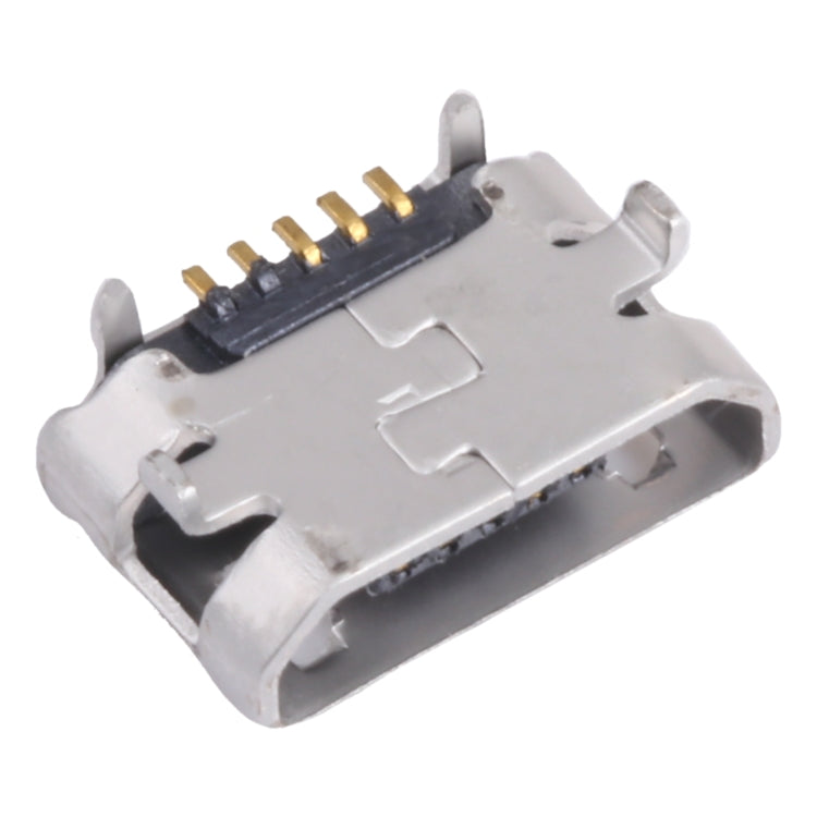 Charging Port Connector for Asus Memo Pad 7 ME170 K012