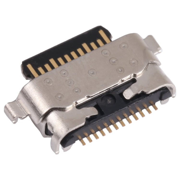 Charging Port Connector for Lenovo Legion Pro / Z5S / K5 Pro