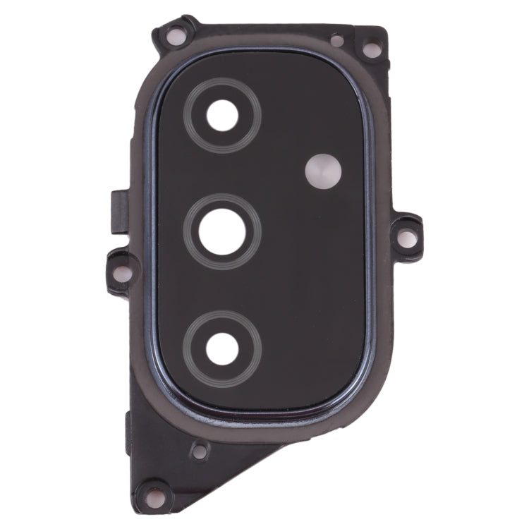 Cubierta de lente de cámara para OnePlus Nord N100