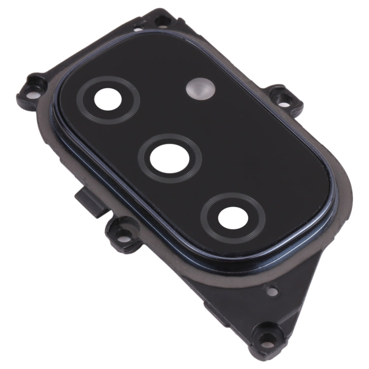 Cubierta de lente de cámara para OnePlus Nord N100