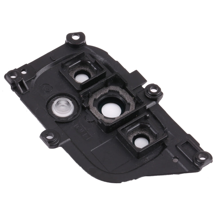 Cubierta de lente de cámara para OnePlus Nord N100