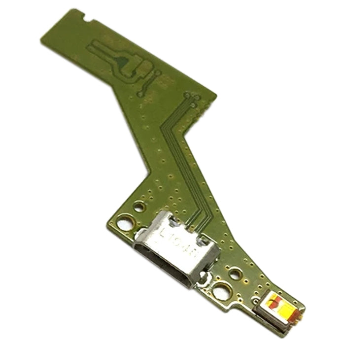 Charging Port Board for Lenovo Phab LF7002Q