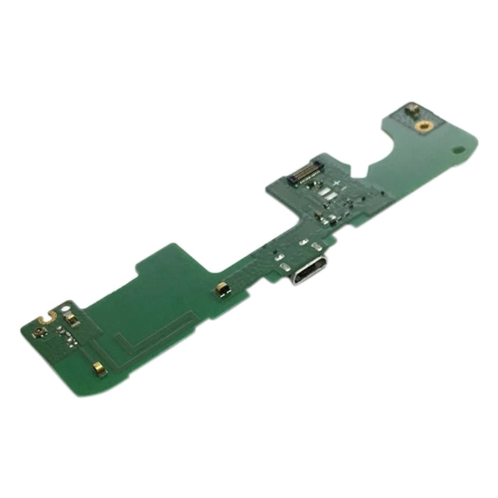 Charging Port Board for Lenovo Phab Plus PB1-770 PB1-770N PB1-770M