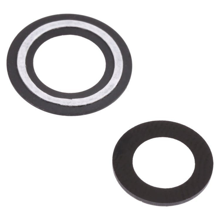 Camera Lens Cover for Sony Xperia XZ1