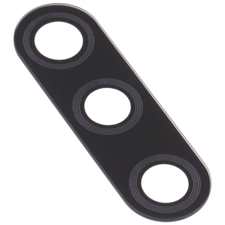 Back Camera Lens for Sony Xperia 1 / Xperia 5