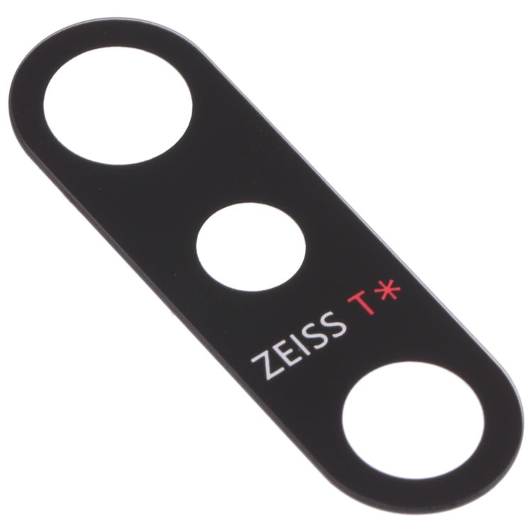 Back Camera Lens for Sony Xperia 5 II