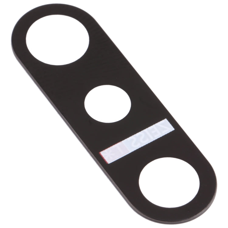 Back Camera Lens for Sony Xperia 5 II