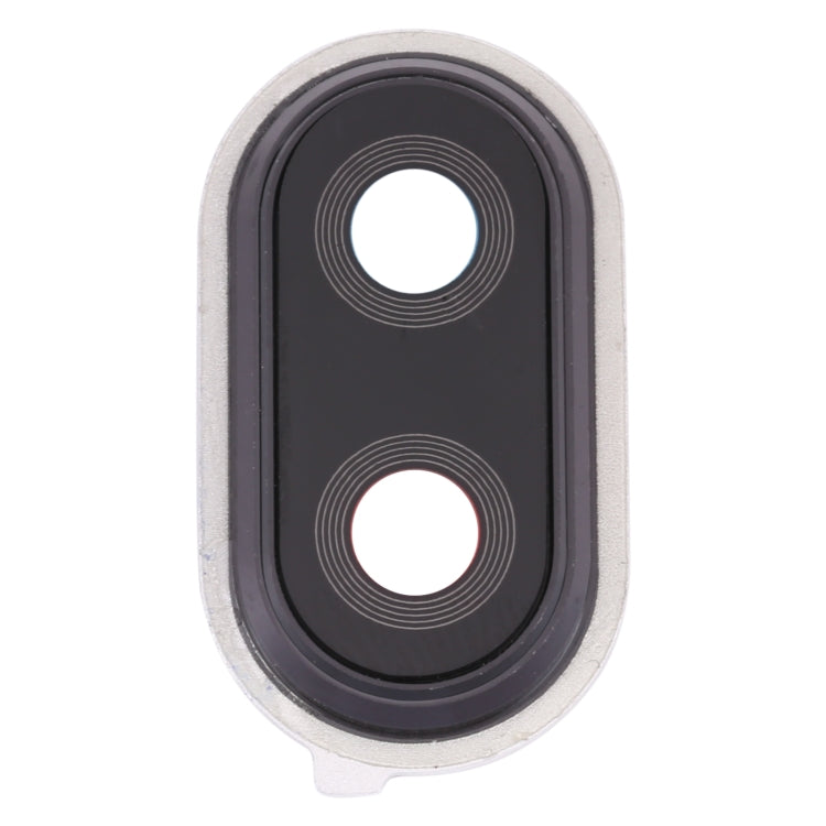 Camera Lens Cover for Sony Xperia 10 Plus