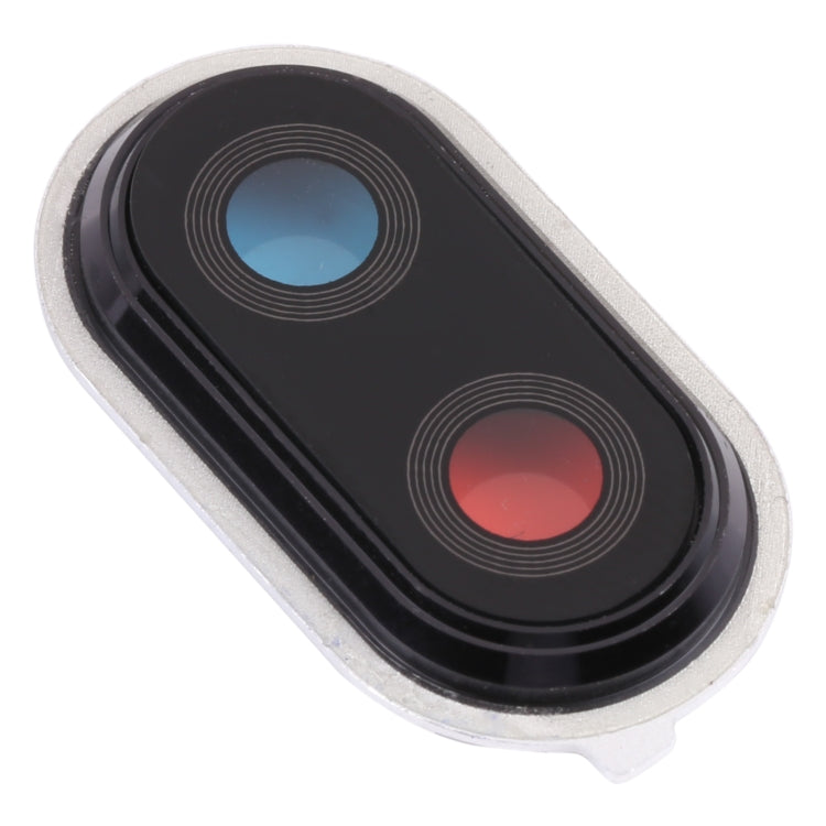 Camera Lens Cover for Sony Xperia 10 Plus