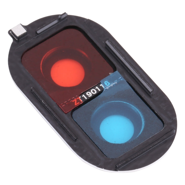 Camera Lens Cover for Sony Xperia 10 Plus