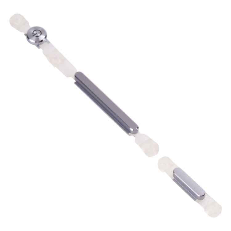 Power Button and Volume Control Button for Sony Xperia XA2 Ultra