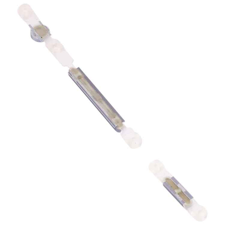 Power Button and Volume Control Button for Sony Xperia XA2 Ultra