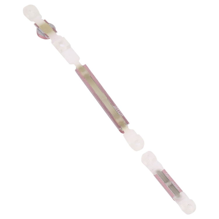 Power Button and Volume Control Button for Sony Xperia XA2