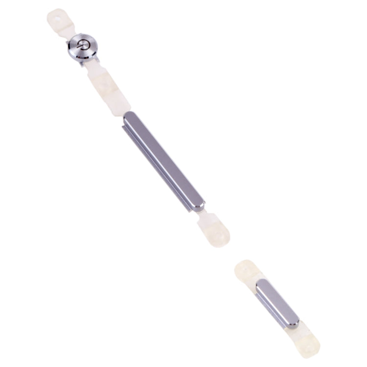 Power Button and Volume Control Button for Sony Xperia XA2