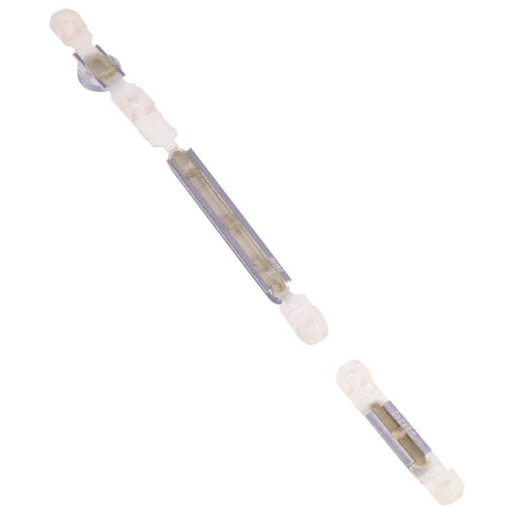 Power Button and Volume Control Button for Sony Xperia XA2