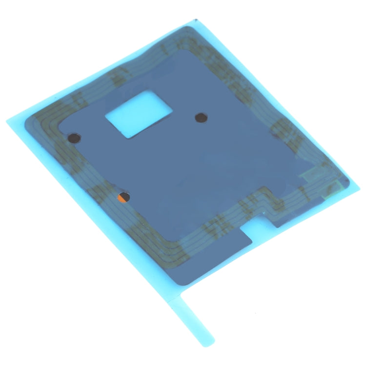 NFC Sticker for Sony Xperia XA Ultra