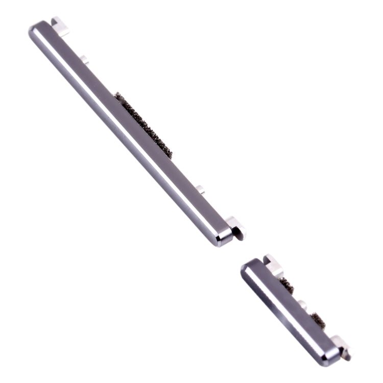 Power Button and Volume Control Button for Xiaomi Mi 11 Pro M2102k1AC