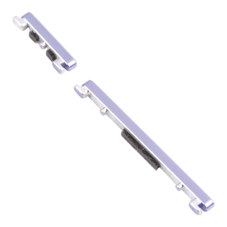 Power Button and Volume Control Button for Xiaomi Mi 11 Pro M2102k1AC