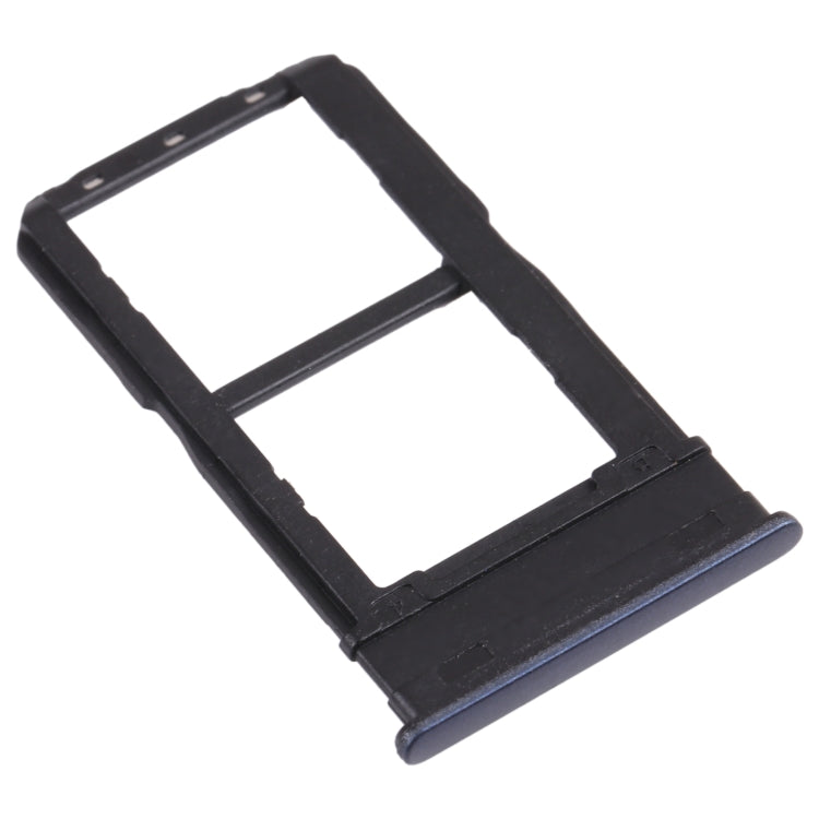 For vivo iQOO Neo5 V2055A SIM Card Tray + SIM Card Tray