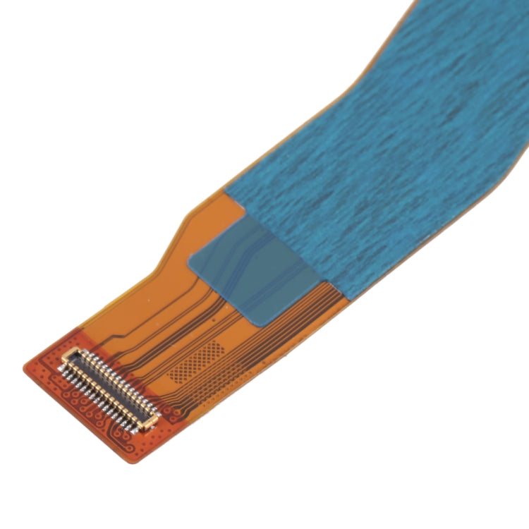 Câble flexible de carte mère pour Motorola Moto G40 Fusion / Moto G60, pour Motorola Moto G40 Fusion / Moto G60