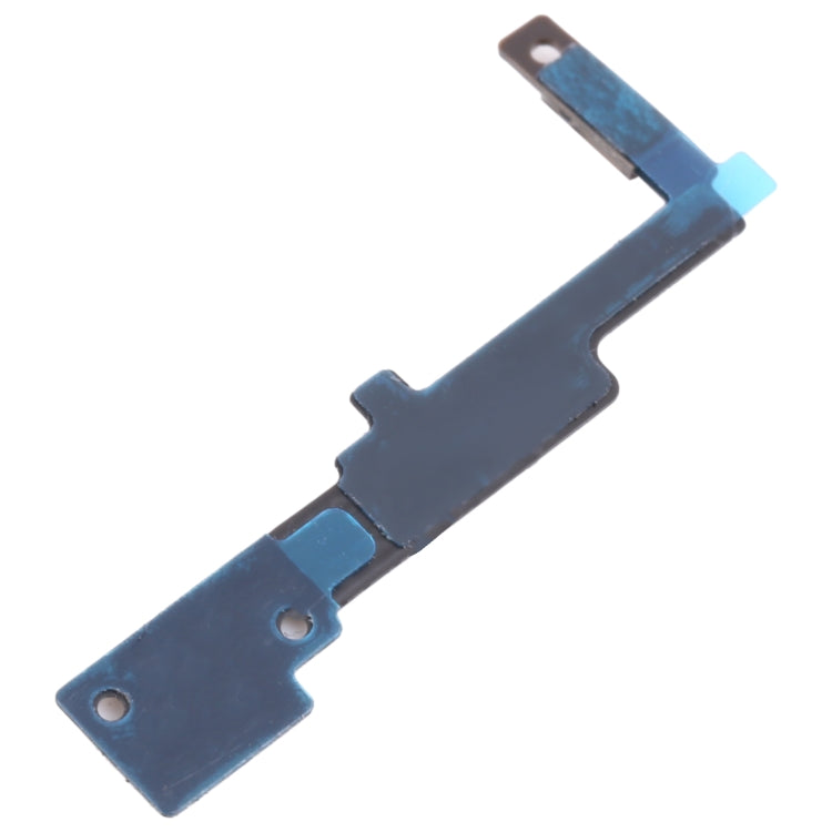 Câble flexible de capteur de lumière pour Motorola Moto G Stylus