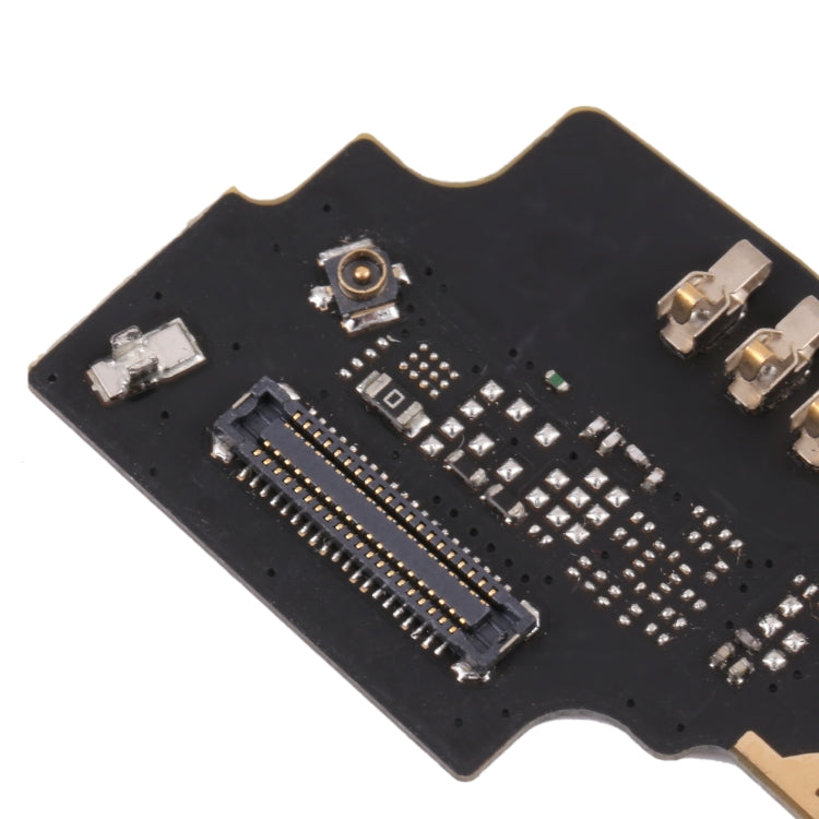 Charging Port Board for ZTE Blade X Max